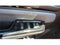 2024 Honda Prologue Elite