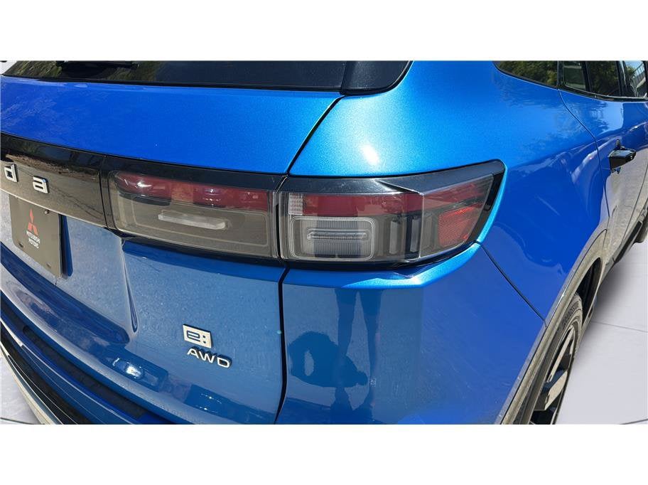 2024 Honda Prologue Elite