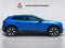 2024 Honda Prologue Elite