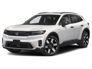 2024 Honda Prologue Elite