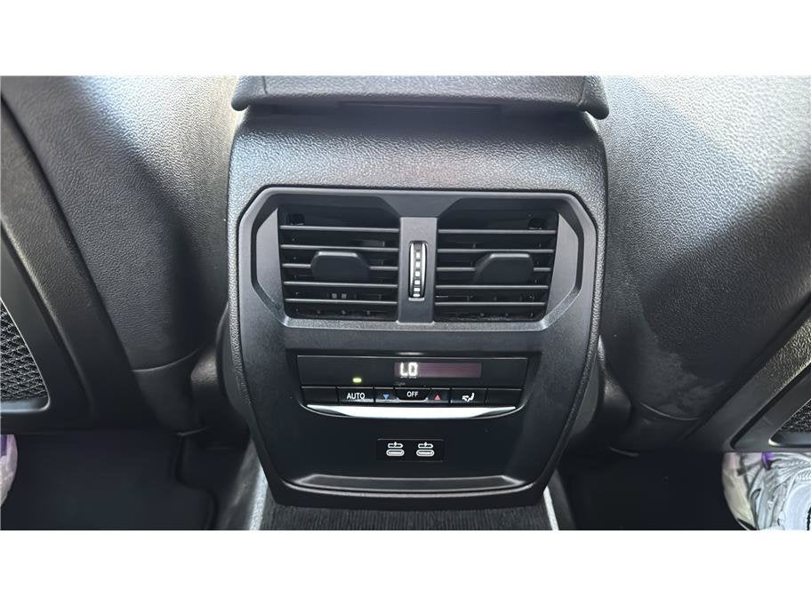 2021 BMW 3 Series 330i