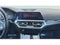 2021 BMW 3 Series 330i