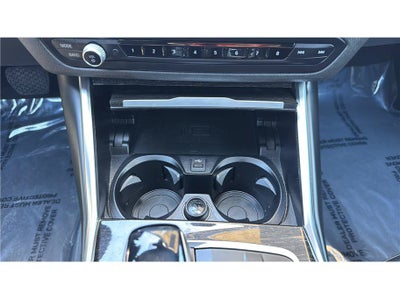 2021 BMW 3 Series 330i