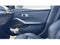2021 BMW 3 Series 330i