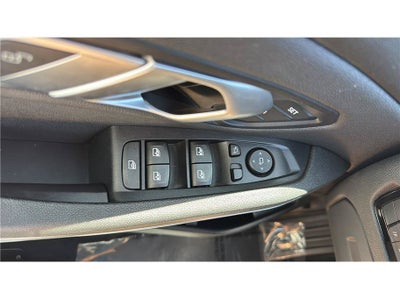 2021 BMW 3 Series 330i