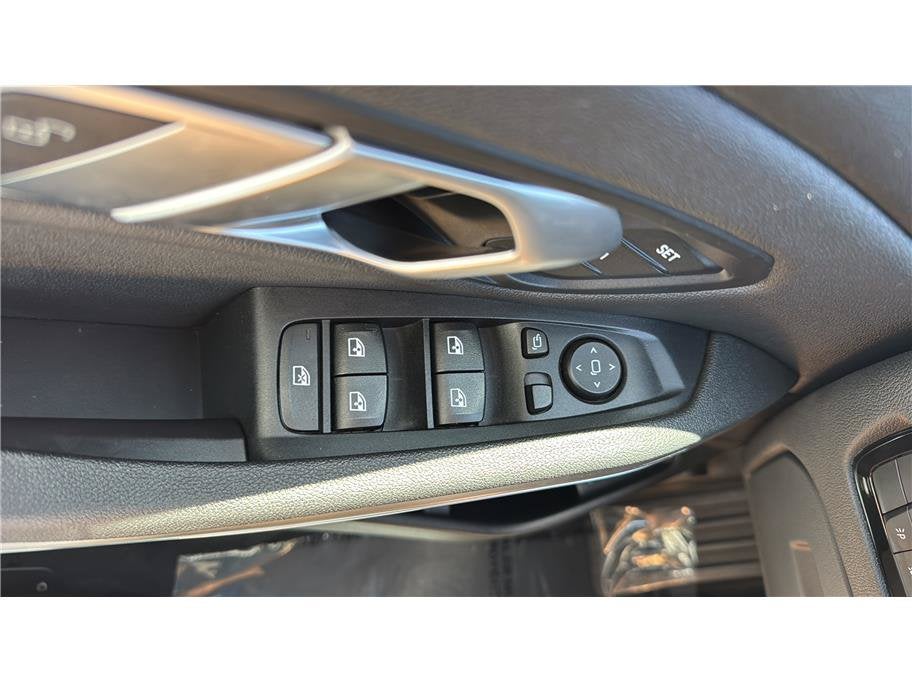 2021 BMW 3 Series 330i