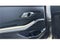 2021 BMW 3 Series 330i