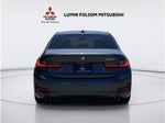 2021 BMW 3 Series 330i