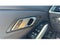 2021 BMW 3 Series 330i