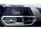 2021 BMW 3 Series 330i