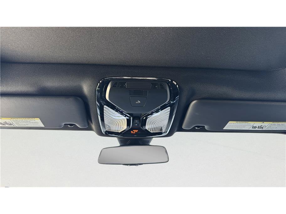 2021 BMW 3 Series 330i
