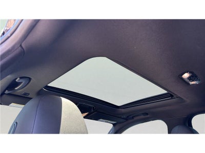 2021 BMW 3 Series 330i