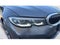 2021 BMW 3 Series 330i