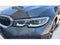 2021 BMW 3 Series 330i