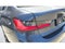 2021 BMW 3 Series 330i