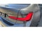 2021 BMW 3 Series 330i