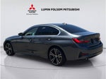2021 BMW 3 Series 330i