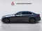 2021 BMW 3 Series 330i