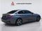 2021 BMW 3 Series 330i