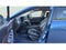 2018 Mazda Mazda3 4-Door Touring
