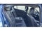 2018 Mazda Mazda3 4-Door Touring