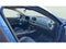 2018 Mazda Mazda3 4-Door Touring