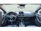 2018 Mazda Mazda3 4-Door Touring