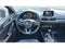2018 Mazda Mazda3 4-Door Touring