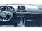 2018 Mazda Mazda3 4-Door Touring