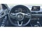 2018 Mazda Mazda3 4-Door Touring