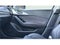 2018 Mazda Mazda3 4-Door Touring