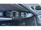 2018 Mazda Mazda3 4-Door Touring
