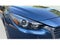 2018 Mazda Mazda3 4-Door Touring
