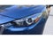 2018 Mazda Mazda3 4-Door Touring