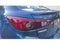 2018 Mazda Mazda3 4-Door Touring