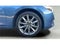 2018 Mazda Mazda3 4-Door Touring