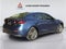 2018 Mazda Mazda3 4-Door Touring