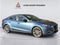 2018 Mazda Mazda3 4-Door Touring