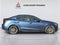 2018 Mazda Mazda3 4-Door Touring