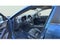 2018 Mazda Mazda3 4-Door Touring