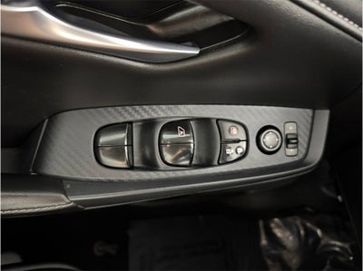 2022 Nissan Sentra S