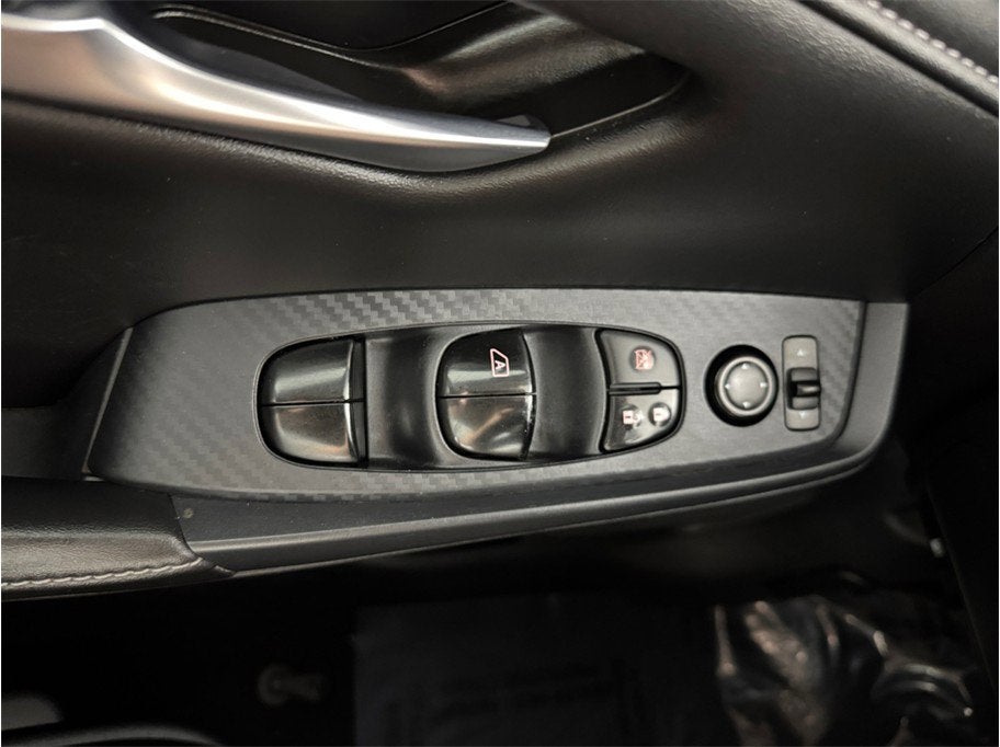 2022 Nissan Sentra S