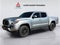 2022 Toyota Tacoma 2WD SR5 Pickup 4D 5 ft