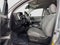2022 Toyota Tacoma 2WD SR5 Pickup 4D 5 ft