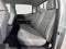 2022 Toyota Tacoma 2WD SR5 Pickup 4D 5 ft