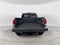 2022 Toyota Tacoma 2WD SR5 Pickup 4D 5 ft