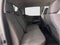 2022 Toyota Tacoma 2WD SR5 Pickup 4D 5 ft