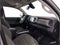 2022 Toyota Tacoma 2WD SR5 Pickup 4D 5 ft