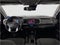 2022 Toyota Tacoma 2WD SR5 Pickup 4D 5 ft