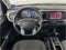2022 Toyota Tacoma 2WD SR5 Pickup 4D 5 ft